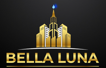 Bella Luna Engineering & Building Maintenance